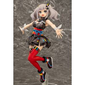 Kaguya Luna Official Kaguya Luna [Wonderful Works]
