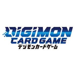 Digimon Card Game: Booster Pack - IGNITION OF X (BT-27) (24 Packs Box) [Bandai]