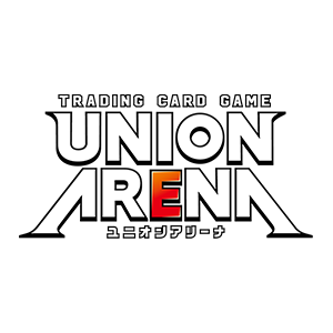 UNION ARENA: Uma Musume Pretty Derby - Start Deck [UA59ST] [Bandai]