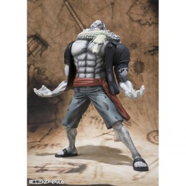 One Piece - Figuarts Zero Hody Jones
