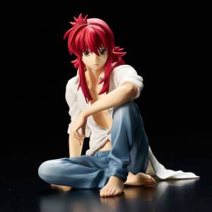 YuYu Hakusho - Kurama Reissue [Union Creative]