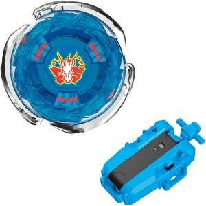 Beyblade X: BX-00 Starter Storm Pegasus 3-70RA [Takara Tomy]
