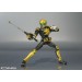 S.H. Figuarts Kamen Rider Beast