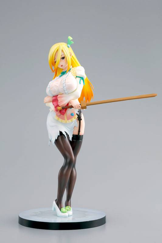KonoSuba 2 - Darkness Dress for Matchmaking ver. [Surfers' Paradise]