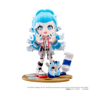 PalVerse Palé.: Hololive - Kobo Kanaeru [Bushiroad Creative]
