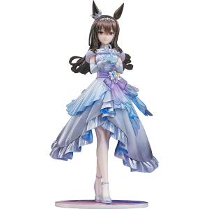 Uma Musume Pretty Derby: Admire Vega 1/7 - Glacialis Vega Ver. [Phat Company]