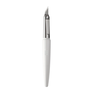 Modeling Tools: Fine Blade Pen Knife GH-DK02 [Gee Hobby]