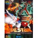 Pulstar [used]