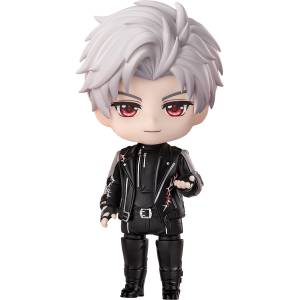 Nendoroid 2997: Love and Deepspace - Shin [Good Smile Arts Shanghai]