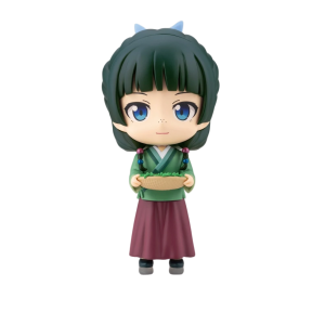 The Apothecary Diaries: Maomao - Oshi Works Mini [Kotobukiya]