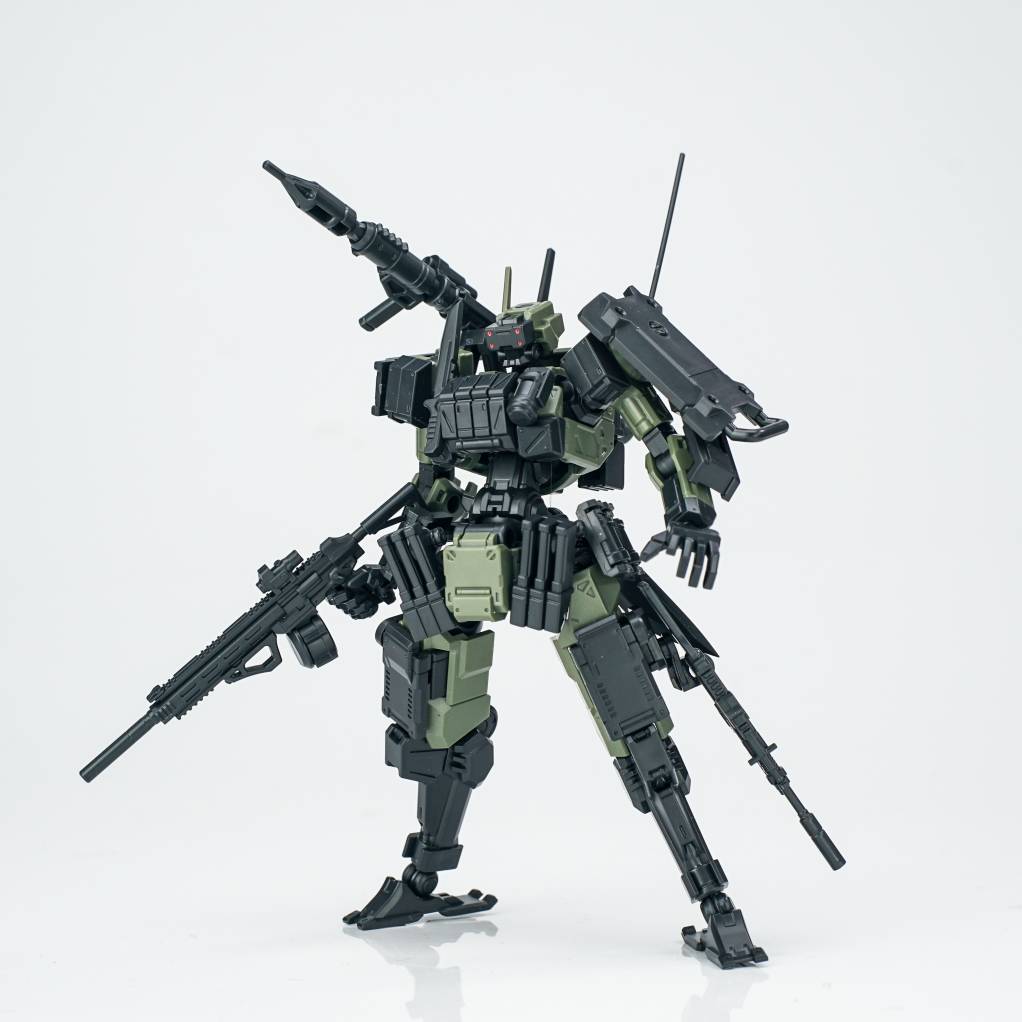 3-min-project-fenrir-118-