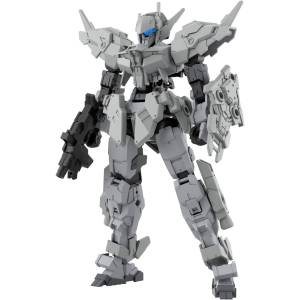 30 Minutes Missions: eEXM-17RE Alto Refine 1/144 - Plastic Model [Bandai Spirits]