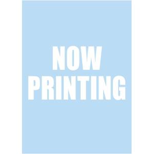 RG 1/144: Mobile Suit Gundam Wing (Gundam Decal No.153) [Bandai Spirits]
