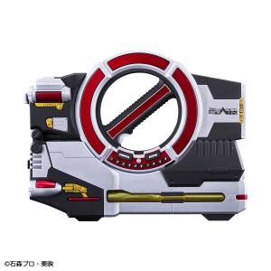 CSM: Kamen Rider 555 - Faiz Blaster 1/1 (Limited Edition) [Bandai]