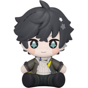 Arknights Endfield: Endministrator (Male) - Huggy Good Smile [Good Smile Arts Shanghai]
