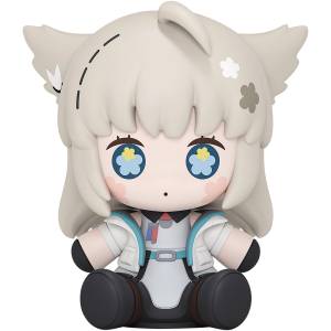 Arknights Endfield: Perlica - Huggy Good Smile [Good Smile Arts Shanghai]