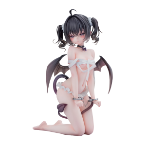 Original Character by Riko: Shino 1/6 (Cast-Off) [MIMOSA]