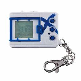 digital-monster-x-digimon-x-