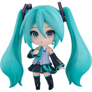 Nendoroid 3139: Hatsune Miku V6 Ver. [Good Smile Company]