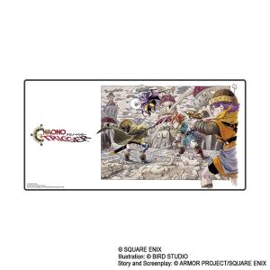 Chrono Trigger: Desk Mat Type B [Square Enix]