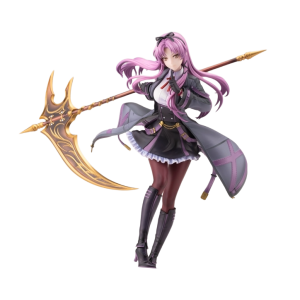 The Legend of Heroes Trails in the Sky: Renne Bright 1/8 - Trails of Dawn II Ver. [Kotobukiya]