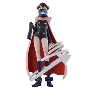 (Last One Prize) One Piece Elbaph Arc GIANT BASH!! Vol.2: Gunko - Masterlise Expiece (2nd Hand) [Ichiban Kuji]