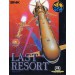 Last Resort [used]