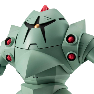 Robot Spirits SIDE MS: Mobile Suit Gundam -  Cogg ANIME Ver. (Limited Edition) [Bandai Spirits]