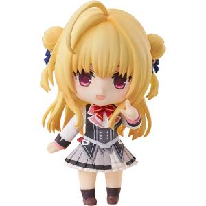 Nendoroid 3005: Hamidashi Creative - Hiyori Izumi [Good Smile Arts Shanghai]