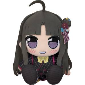 Girls Band Cry: Subaru Awa - Live Costume Ver. Kuripan Plush Toy [Good Smile Company]