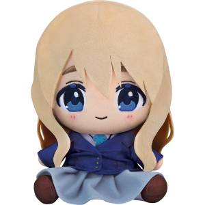 K-On!: Tsumugi Kotobuki - Chocopuni Plush Toy [Good Smile Company]
