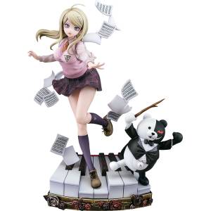Danganronpa V3 Killing Harmony: Kaede Akamatsu 1/7 (Reissue) [Phat Company]