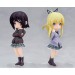 Boku wa Tomodachi ga Sukunai NEXT - Twin Pack