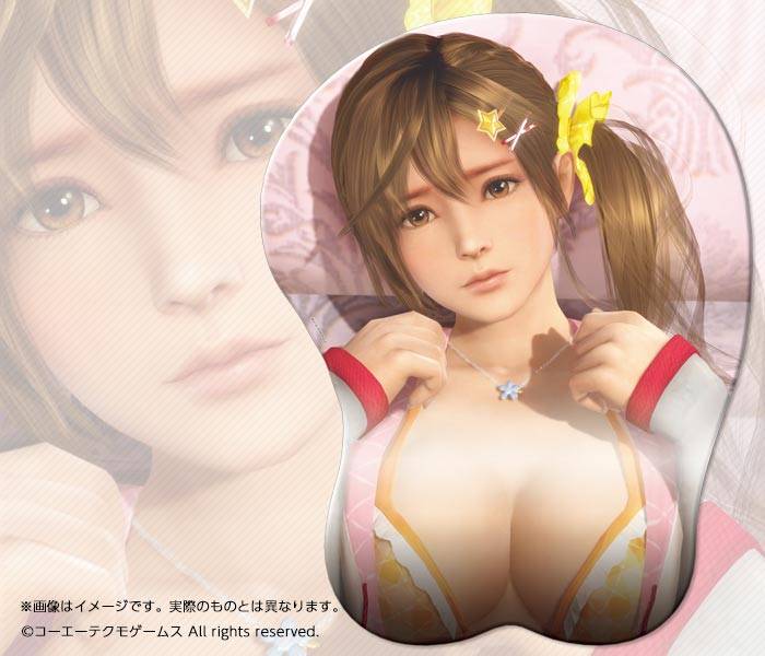 dead-or-alive-xtreme-venus-
