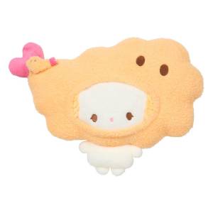 Sanrio Characters: Cogimyun - Cushion [Sanrio]