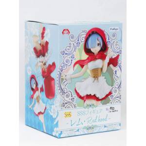 Tokyo Mew Mew New F:Nex Mew Ichigo 1/7 Scale Figure