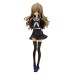 Toradora ! Aisaka Taiga -the last episode-