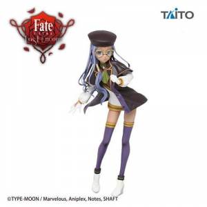 Fate/Extra Last Encore - Rani VIII [Taito] [Occasion]