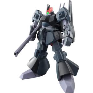 HG 1/144: Mobile Suit Zeta Gundam - RMS-099 Rick Dias (Limited Edition) [Bandai]