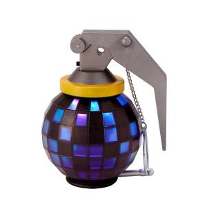 Fortnite: Boogie Bomb - Replica [Spirit Halloween]