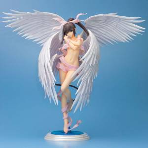 Shining Ark - Koumyou no Shitenshi "Sakuya" -Mode: Seraphim- [Kotobukiya]