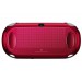  PSVita - Cosmic Red PlayStation Vita - Wi-fi (PCH-1000 ZA03) [new]