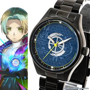 GNOSIA Model Watch (Limited Edition) [SuperGroupies]