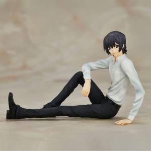 Code Geass: Lelouch of the Rebellion - Lelouch Lamperouge [Union Creative]