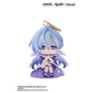 Honkai Star Rail: Robin - Owlbert's Studio Vol.2 [Ribose]