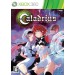   Caladrius - Standard Edition [X360]