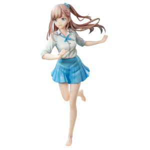 Even a Replica Can Fall in Love: Nao 1/6 [Hobby Chaton]