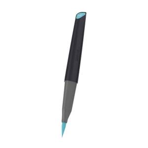 Modeling Tools: Water-Based Acrylic Marker - Racing Miku 2026 Ver. MK-15 (Miku Green) [DSPIAE]