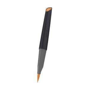 Modeling Tools: Water-Based Acrylic Marker - Racing Miku 2026 Ver. MK-14 (Coral Orange) [DSPIAE]