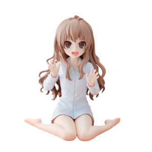 Toradora!: Taiga Aisaka - Yumemirize (2nd Hand) [SEGA]